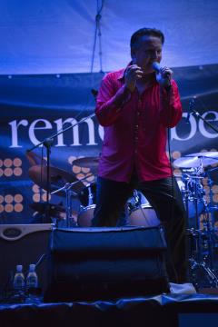 Sam's Fever v Preddvoru (5)